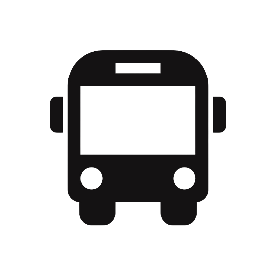 transportation Icon