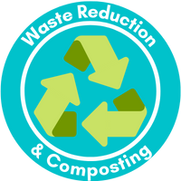 Waste Reduction and Composting