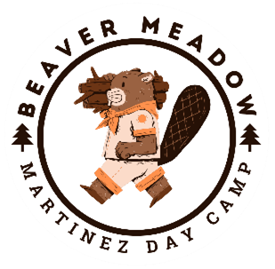 Beaver Meadow