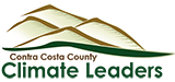 Contra Costa County Climate Leaders