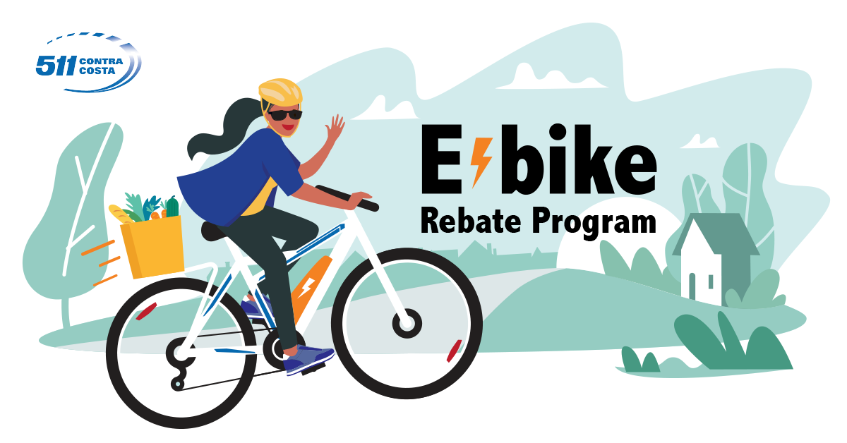 Bike_Rebate