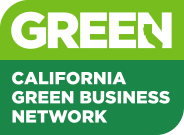 California_Green_Business_logo