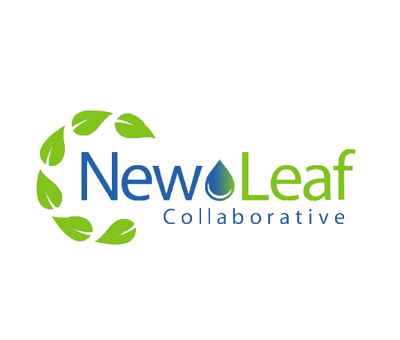 NLC_new_logo