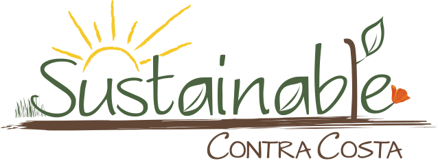 Sustainable_CC_logo