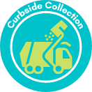 Curbside Collection