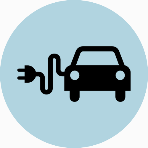 Electric_Vehicle_(1)