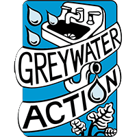 GreyWater