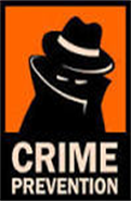 CrimePreventionlogo_1