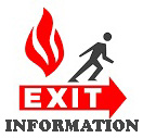 Fire_Exit_Info