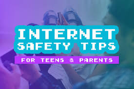 internet_safety_for_teens_logo,,rj