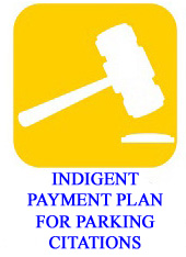 parking_indigent_logo