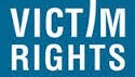 Victim's Rights