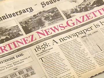 Martinez_News_Gazette